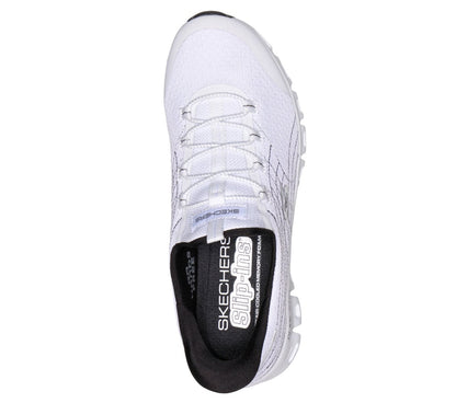 Slip-ins: Glide-Step - Prismatic | Skechers outlet