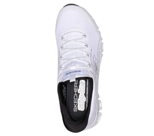 Slip-ins: Glide-Step - Prismatic | Skechers outlet