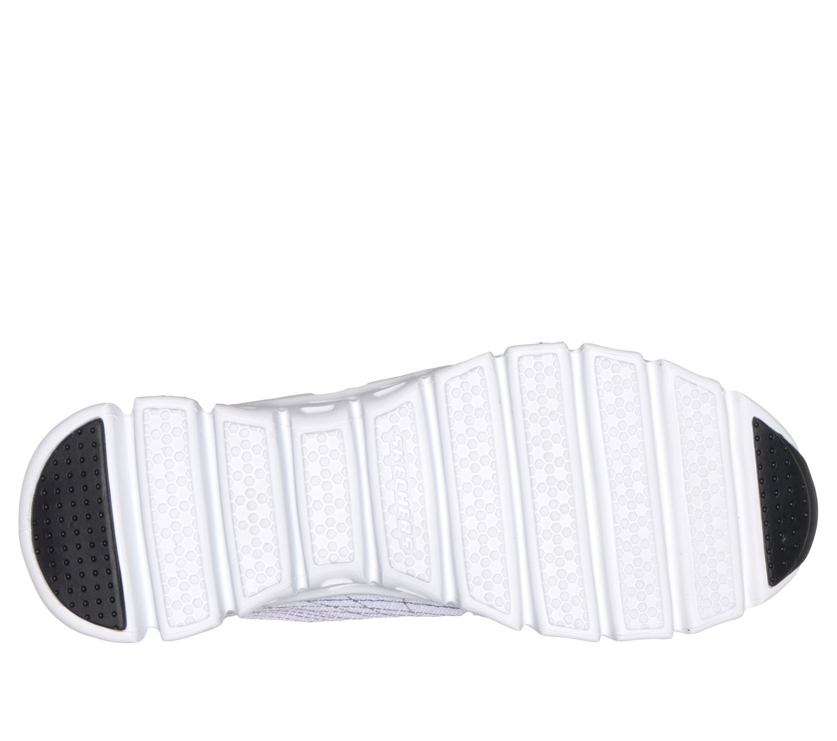 Slip-ins: Glide-Step - Prismatic | Skechers outlet