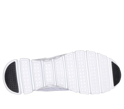 Slip-ins: Glide-Step - Prismatic | Skechers outlet