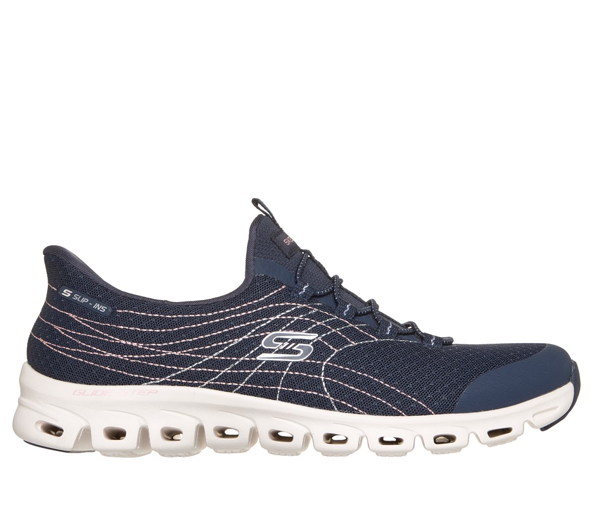 Slip-ins: Glide-Step - Prismatic | Skechers outlet