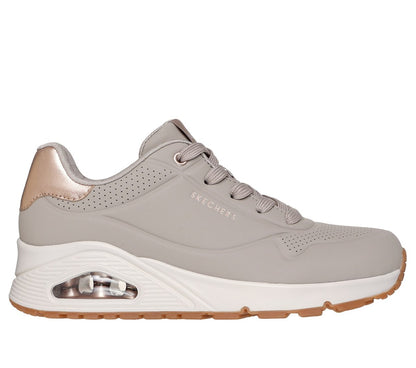 UNO - Golden Air | Skechers USA