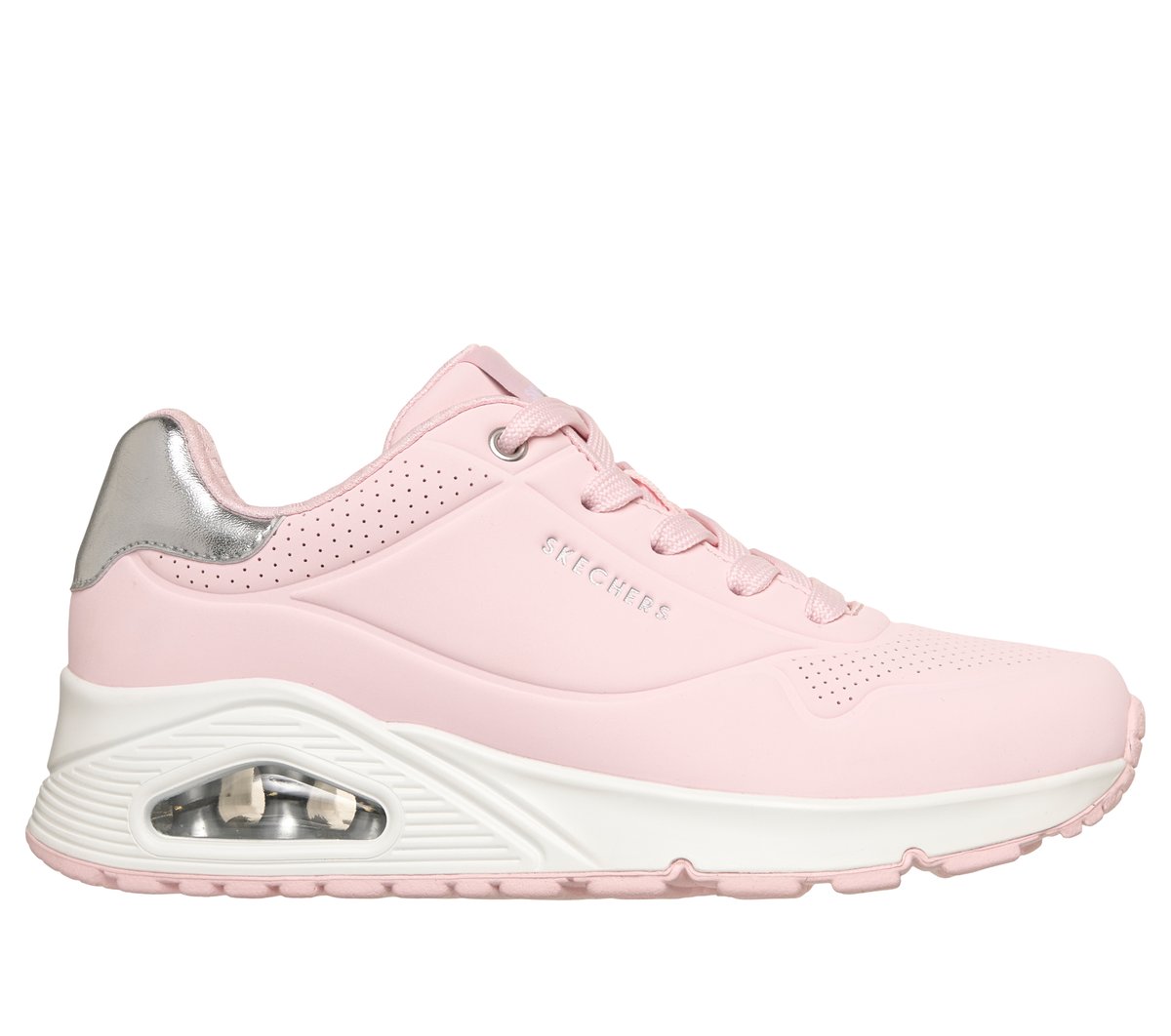UNO - Golden Air | Skechers USA