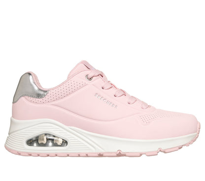 UNO - Golden Air | Skechers USA