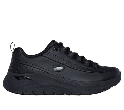 Work: Arch Fit 2.0 Slip Resistant | Skechers sale