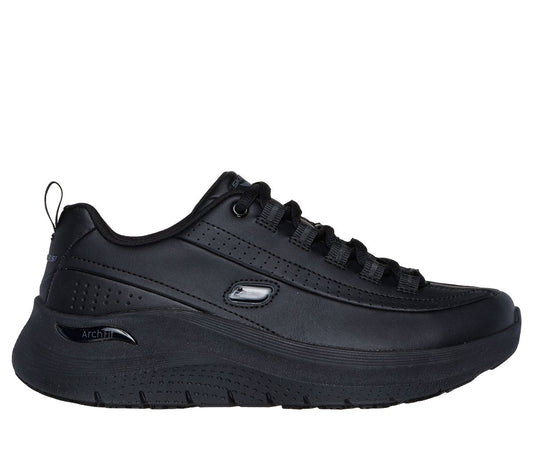 Work: Arch Fit 2.0 Slip Resistant | Skechers sale