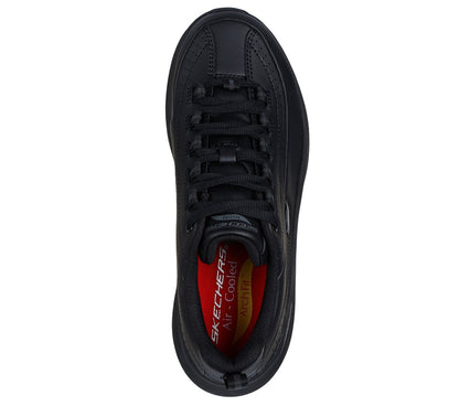 Work: Arch Fit 2.0 Slip Resistant | Skechers sale