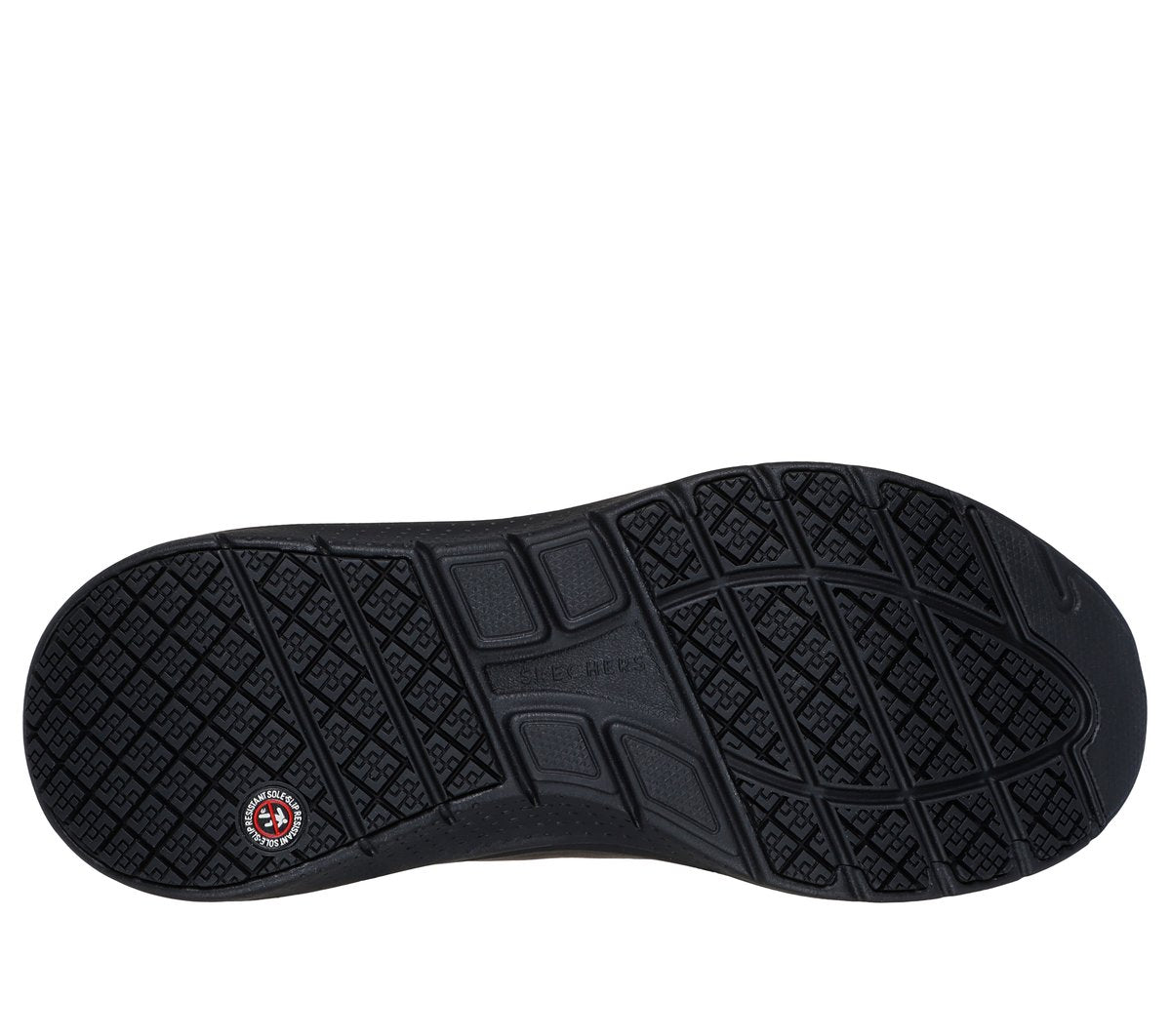 Work: Arch Fit 2.0 Slip Resistant | Skechers sale