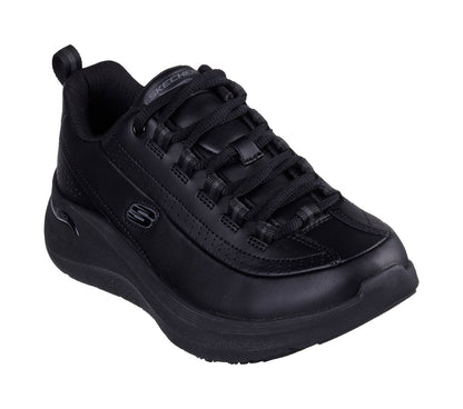 Work: Arch Fit 2.0 Slip Resistant | Skechers sale