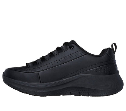 Work: Arch Fit 2.0 Slip Resistant | Skechers sale