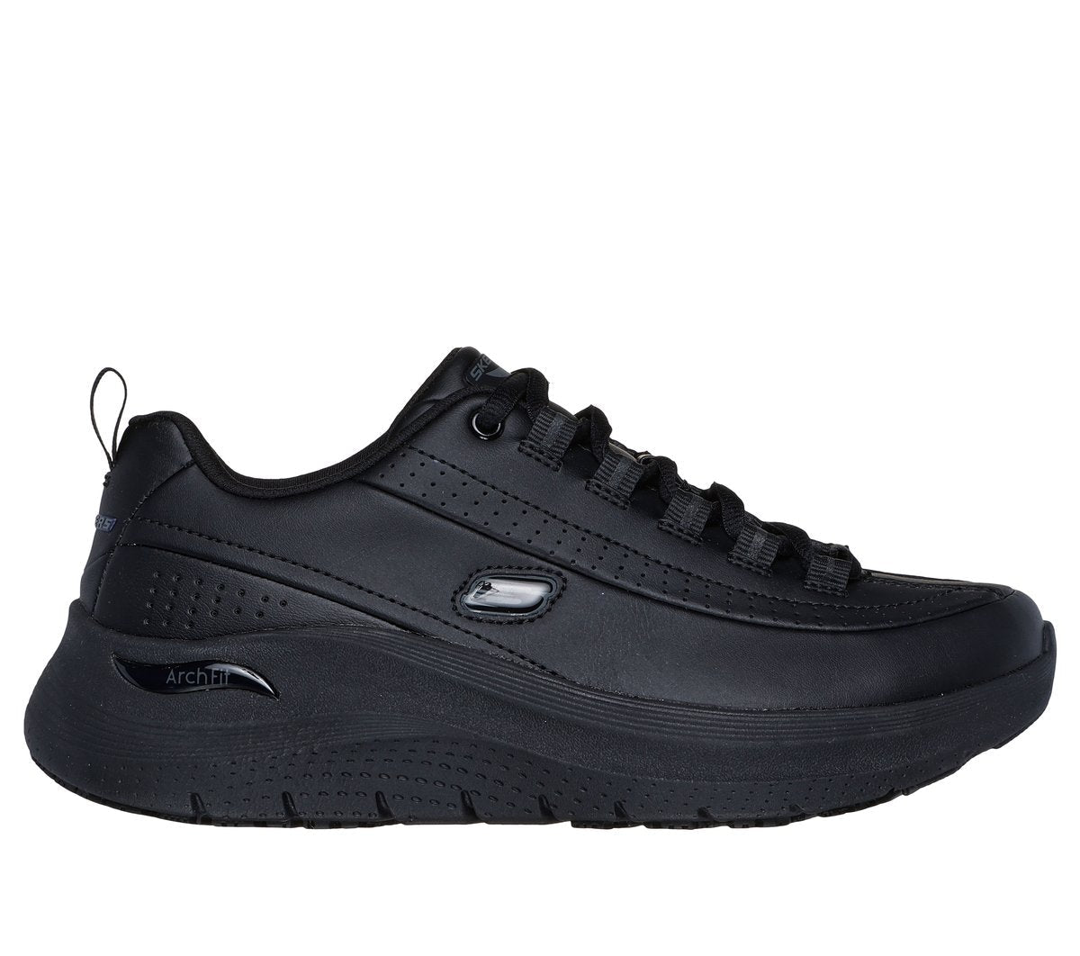 Work: Arch Fit 2.0 Slip Resistant | Skechers sale