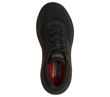 Work Slip-Resistant: Max Cushioning Endeavour | Skechers on sale