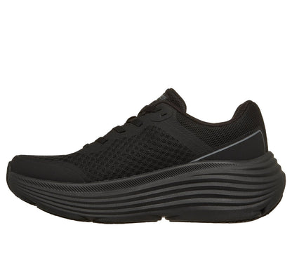 Work Slip-Resistant: Max Cushioning Endeavour | Skechers on sale