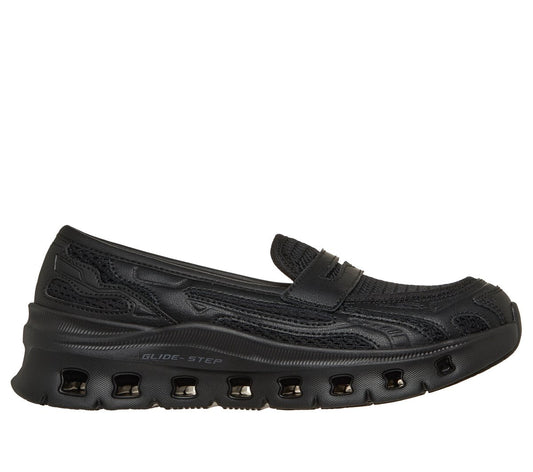 Work Slip-Resistant: Glide-Step Pro - Strelia | Skechers discount