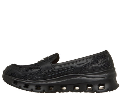 Work Slip-Resistant: Glide-Step Pro - Strelia | Skechers discount