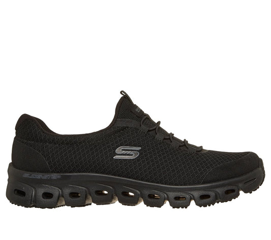 Work Slip-Resistant: Glide-Step | Skechers US