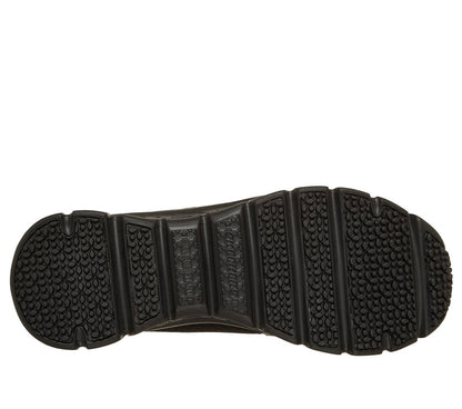 Work Slip-Resistant: Glide-Step | Skechers US