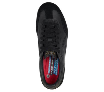 Work Slip-Resistant: Hotshot SR | Skechers online