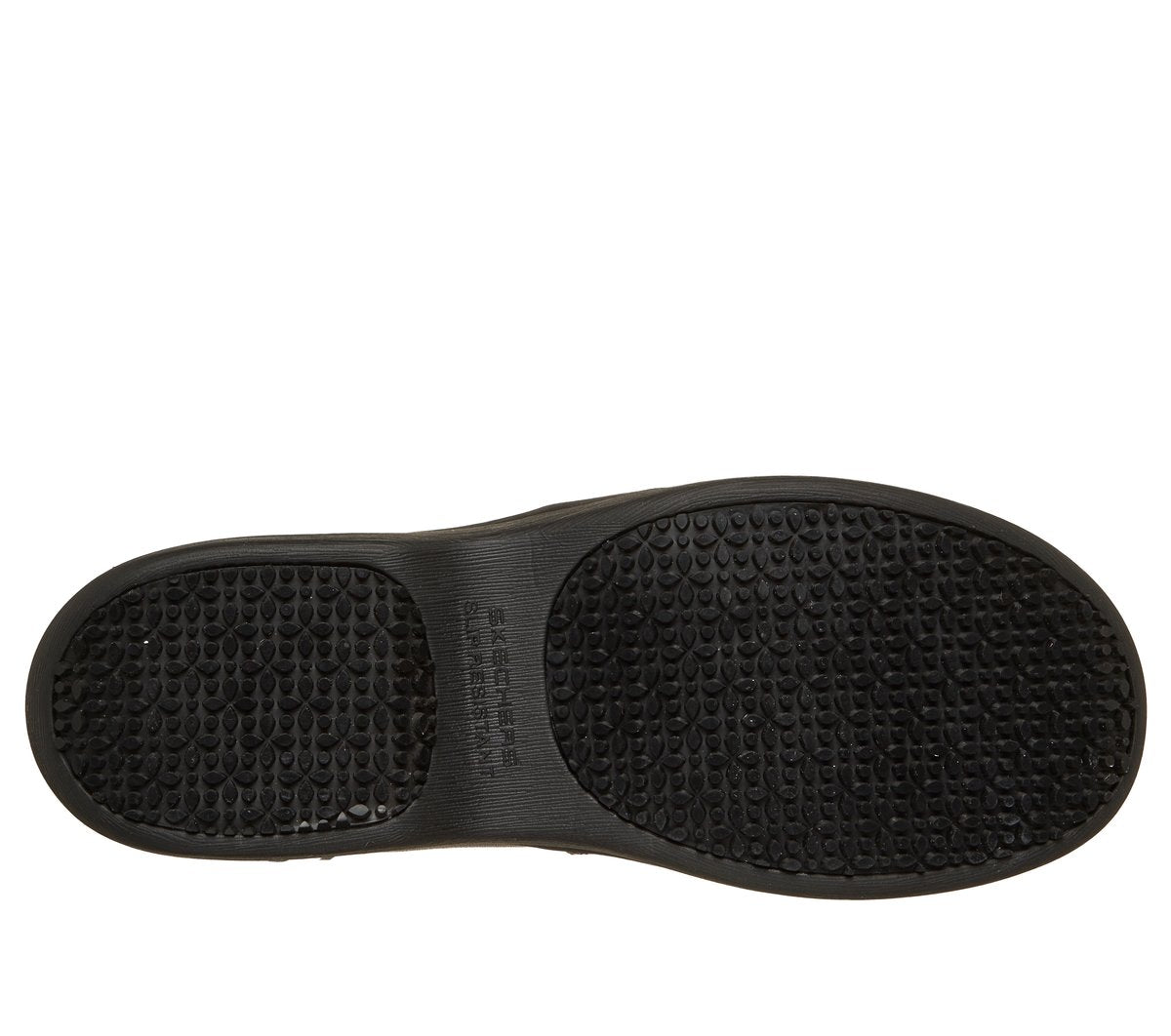 Slip-ins Work Slip-Resistant: Ardaya | Skechers outlet