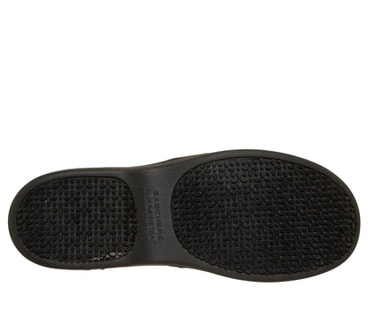 Slip-ins Work Slip-Resistant: Ardaya | Skechers outlet
