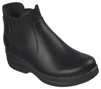 Slip-ins Work Slip-Resistant: Ardaya | Skechers outlet