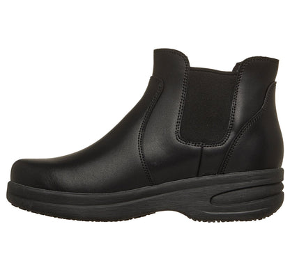 Slip-ins Work Slip-Resistant: Ardaya | Skechers outlet