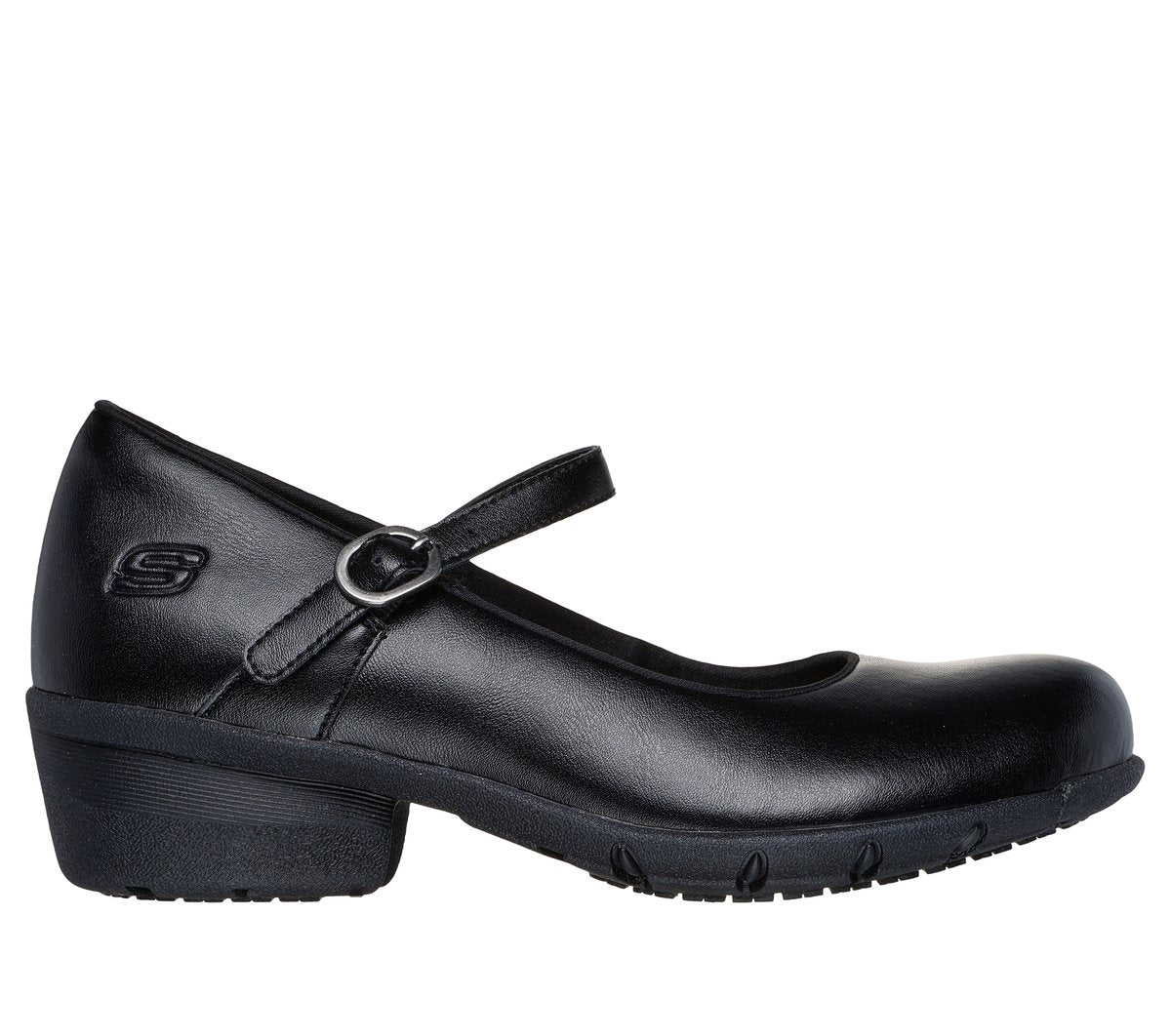 Work: Elsit SR | Skechers sale