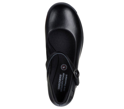 Work: Elsit SR | Skechers sale