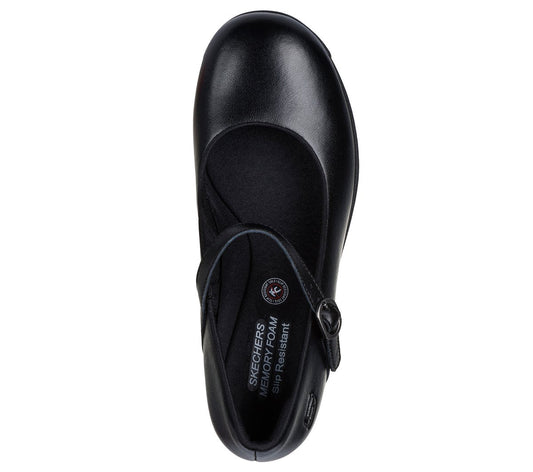 Work: Elsit SR | Skechers sale