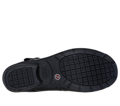 Work: Elsit SR | Skechers sale