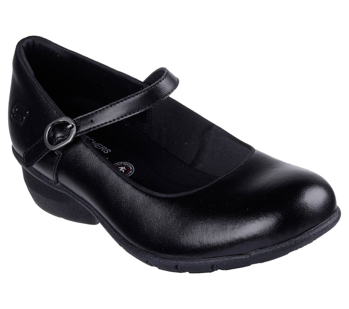 Work: Elsit SR | Skechers sale