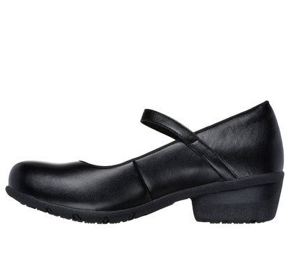 Work: Elsit SR | Skechers sale