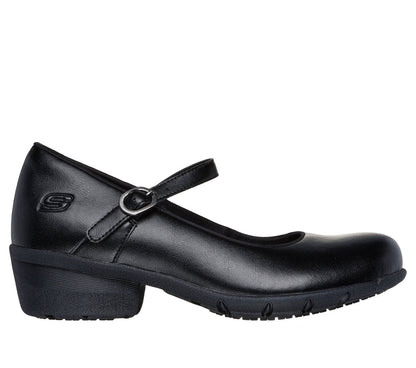 Work: Elsit SR | Skechers sale