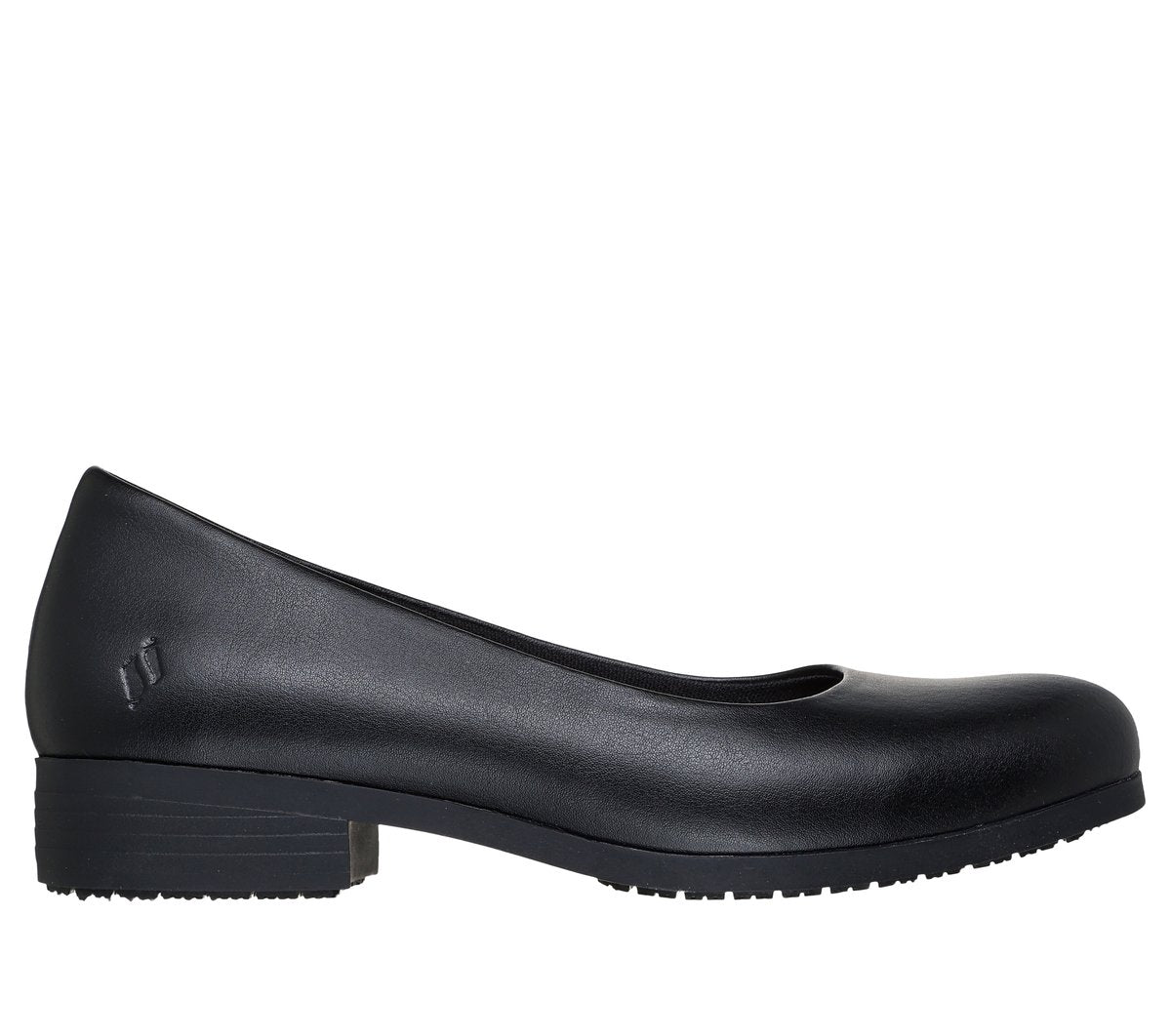 Work: Naulia | Skechers on sale
