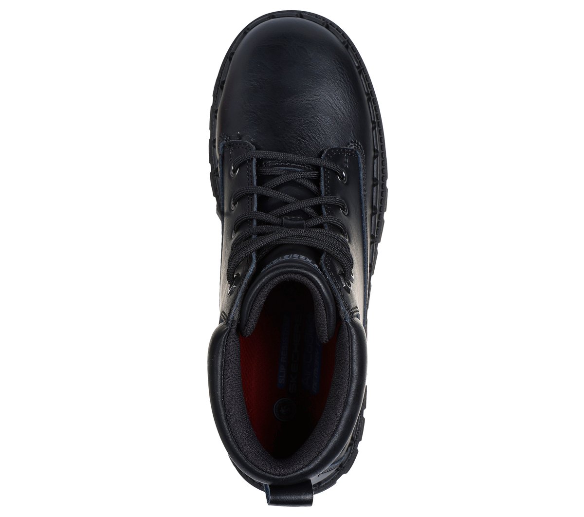 Work Slip-Resistant: Jammers | Skechers US
