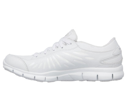 Work Relaxed Fit: Eldred - Dewey SR | Skechers near me