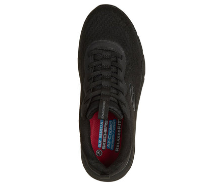 Work: Skech-Air Ventura SR | Skechers outlet