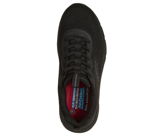 Work: Skech-Air Ventura SR | Skechers outlet