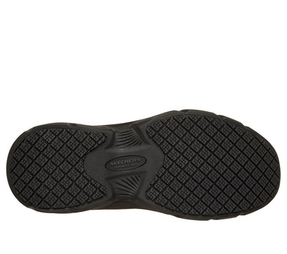 Work: Skech-Air Ventura SR | Skechers outlet