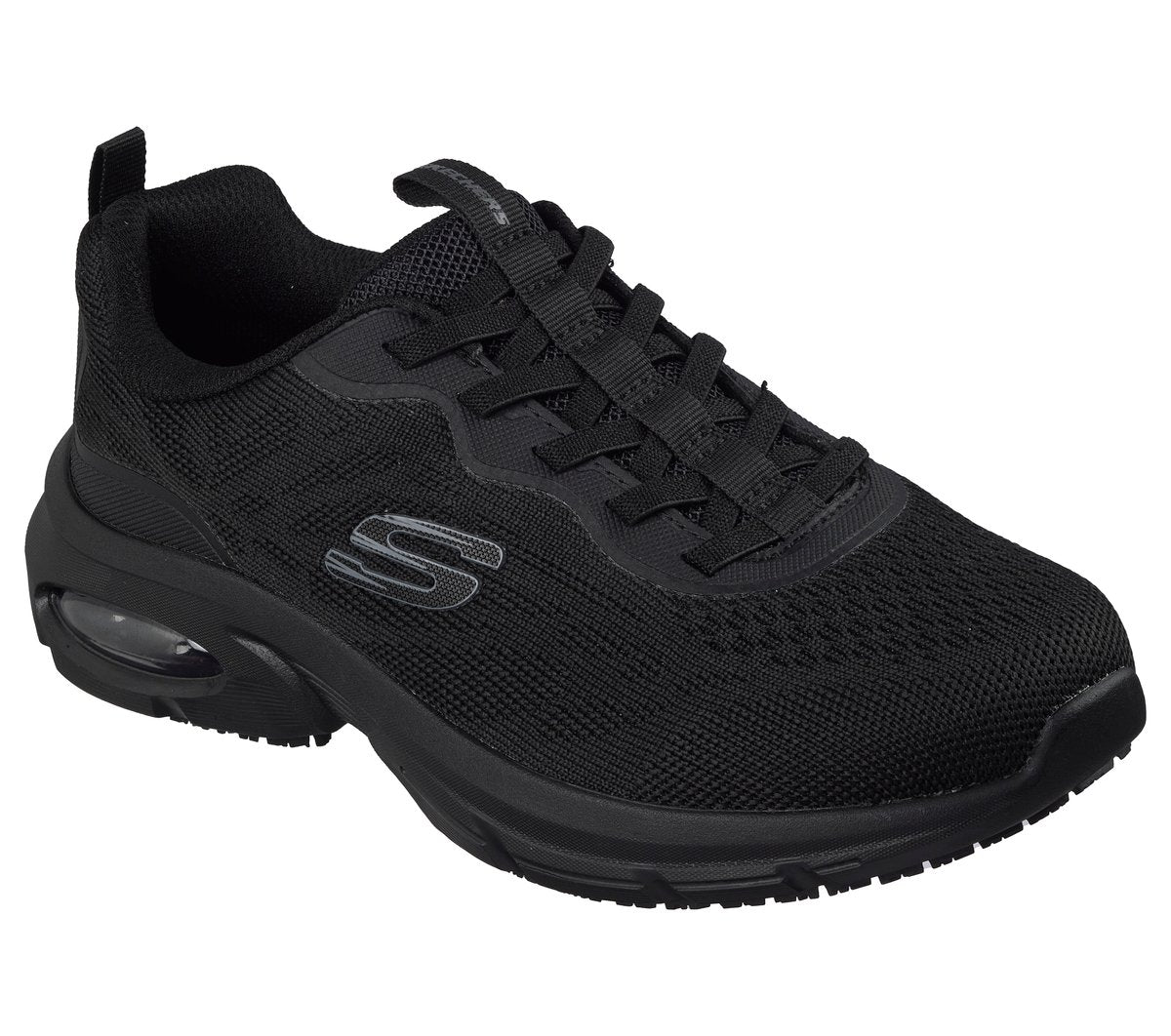 Work: Skech-Air Ventura SR | Skechers outlet