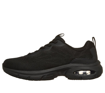 Work: Skech-Air Ventura SR | Skechers outlet