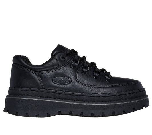 Work Relaxed Fit: Jammers SR - Zesi | Skechers USA