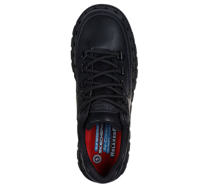 Work Relaxed Fit: Jammers SR - Zesi | Skechers USA