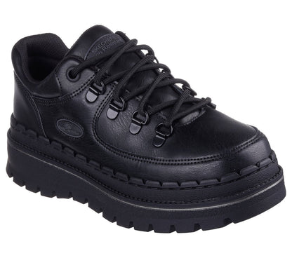 Work Relaxed Fit: Jammers SR - Zesi | Skechers USA