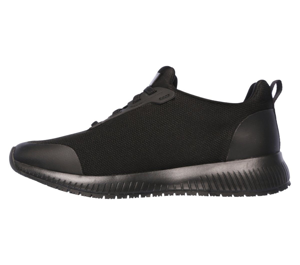 Work Slip-Resistant Relaxed Fit: Squad | Skechers sale