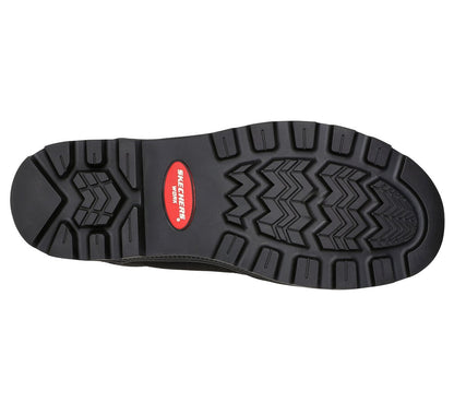 Work: Rotund - Darragh ST | Skechers on sale