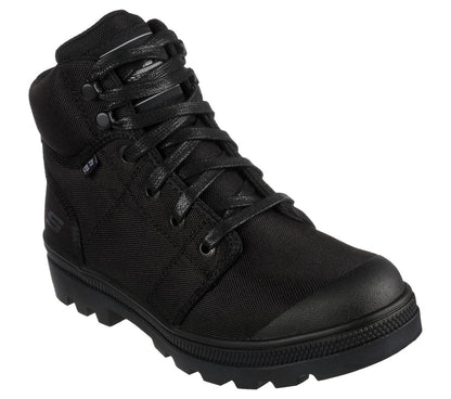 Work: Rotund - Darragh ST | Skechers on sale