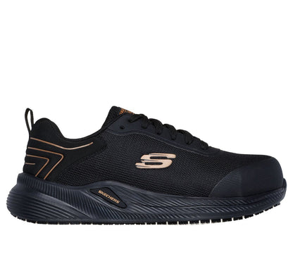 Work: Carbix - Nia | Skechers discount