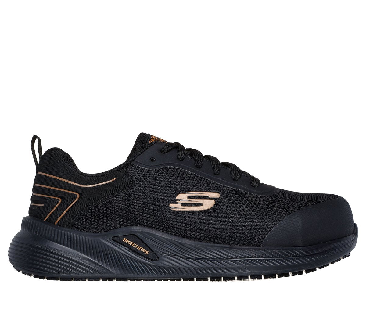 Work: Carbix - Nia | Skechers discount
