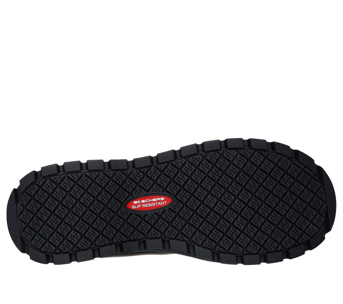 Work Slip-Resistant: Jammers - Tepin | Skechers US